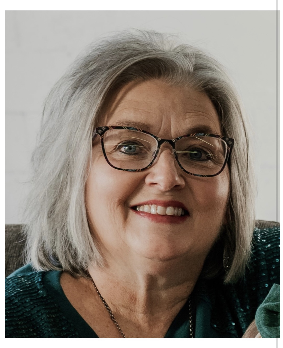 IMG_2726_2.jpg Image