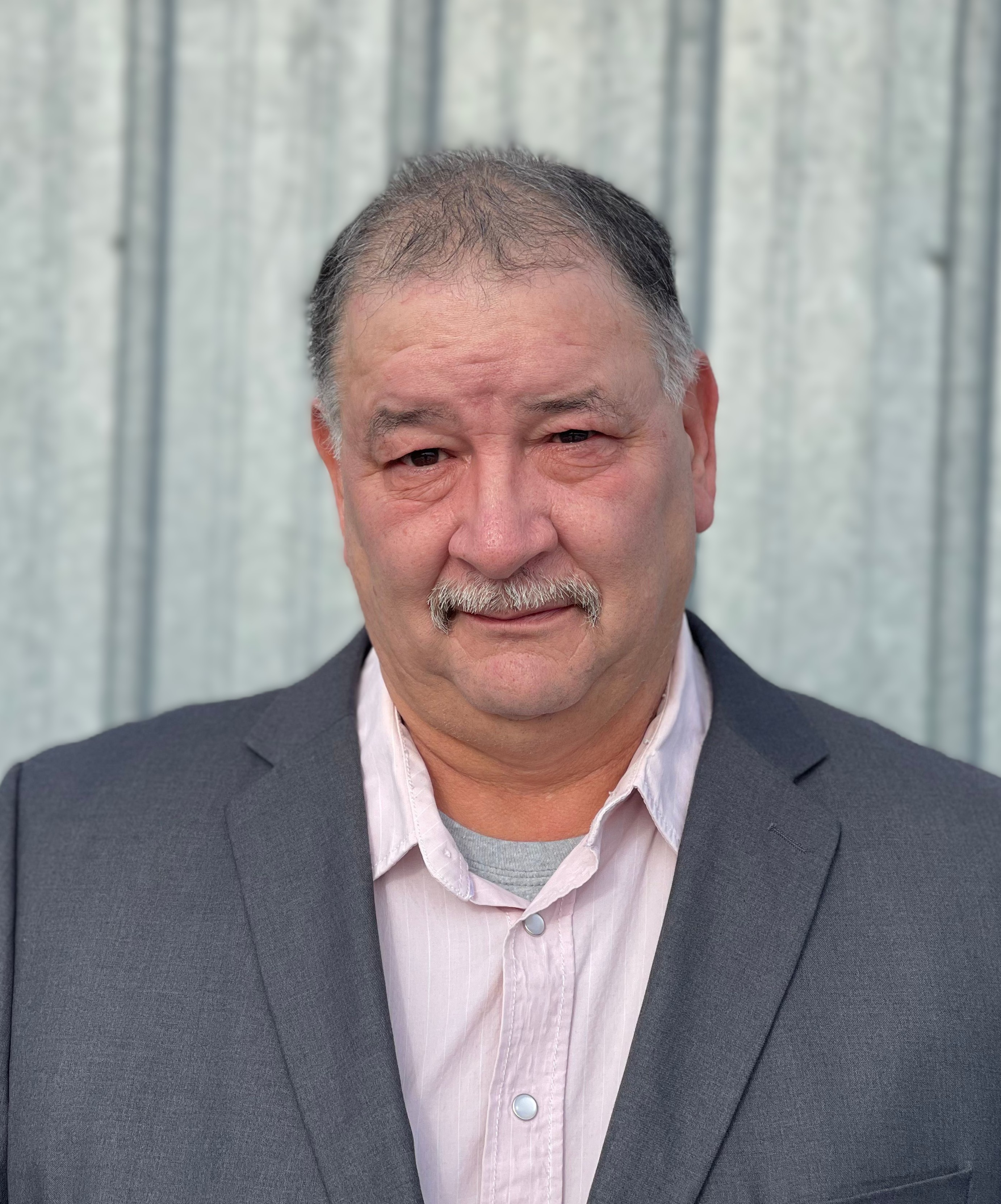 Tom_Dutton1.jpg Image